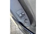 Mercedes-Benz Citan bestel 108 CDI Airco Cruise Trekhaak Schuifdeur
