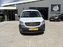 Mercedes-Benz Citan bestel 108 CDI Airco Cruise Trekhaak Schuifdeur