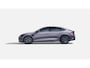 BYD Seal Business RWD 61.4 kWh NIEUW / 460 km / 1000 kg trekgewicht/ Apple Carplay en Android auto