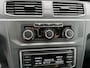 Volkswagen Caddy 1.4 TGI L1H1 EcoFuel Trendline|NAP|110PK|airco|cruise|bluetooth|trekhaak|parkeersensoren achter