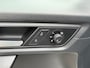 Volkswagen Caddy 1.4 TGI L1H1 EcoFuel Trendline|NAP|110PK|airco|cruise|bluetooth|trekhaak|parkeersensoren achter