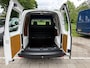 Volkswagen Caddy 1.4 TGI L1H1 EcoFuel Trendline|NAP|110PK|airco|cruise|bluetooth|trekhaak|parkeersensoren achter