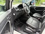 Volkswagen Caddy 1.4 TGI L1H1 EcoFuel Trendline|NAP|110PK|airco|cruise|bluetooth|trekhaak|parkeersensoren achter