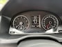 Volkswagen Caddy 1.4 TGI L1H1 EcoFuel Trendline|NAP|110PK|airco|cruise|bluetooth|trekhaak|parkeersensoren achter