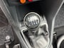 Volkswagen Caddy 1.4 TGI L1H1 EcoFuel Trendline|NAP|110PK|airco|cruise|bluetooth|trekhaak|parkeersensoren achter