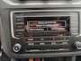 Volkswagen Caddy 1.4 TGI L1H1 EcoFuel Trendline|NAP|110PK|airco|cruise|bluetooth|trekhaak|parkeersensoren achter