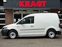 Volkswagen Caddy 1.4 TGI L1H1 EcoFuel Trendline|NAP|110PK|airco|cruise|bluetooth|trekhaak|parkeersensoren achter
