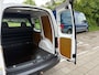 Volkswagen Caddy 1.4 TGI L1H1 EcoFuel Trendline|NAP|110PK|airco|cruise|bluetooth|trekhaak|parkeersensoren achter