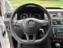 Volkswagen Caddy 1.4 TGI L1H1 EcoFuel Trendline|NAP|110PK|airco|cruise|bluetooth|trekhaak|parkeersensoren achter