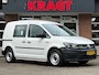 Volkswagen Caddy 1.4 TGI L1H1 EcoFuel Trendline|NAP|110PK|airco|cruise|bluetooth|trekhaak|parkeersensoren achter