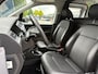 Volkswagen Caddy 1.4 TGI L1H1 EcoFuel Trendline|NAP|110PK|airco|cruise|bluetooth|trekhaak|parkeersensoren achter