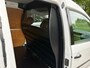 Volkswagen Caddy 1.4 TGI L1H1 EcoFuel Trendline|NAP|110PK|airco|cruise|bluetooth|trekhaak|parkeersensoren achter