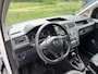Volkswagen Caddy 1.4 TGI L1H1 EcoFuel Trendline|NAP|110PK|airco|cruise|bluetooth|trekhaak|parkeersensoren achter
