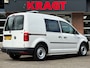 Volkswagen Caddy 1.4 TGI L1H1 EcoFuel Trendline|NAP|110PK|airco|cruise|bluetooth|trekhaak|parkeersensoren achter