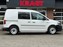 Volkswagen Caddy 1.4 TGI L1H1 EcoFuel Trendline|NAP|110PK|airco|cruise|bluetooth|trekhaak|parkeersensoren achter