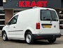 Volkswagen Caddy 1.4 TGI L1H1 EcoFuel Trendline|NAP|110PK|airco|cruise|bluetooth|trekhaak|parkeersensoren achter