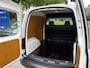 Volkswagen Caddy 1.4 TGI L1H1 EcoFuel Trendline|NAP|110PK|airco|cruise|bluetooth|trekhaak|parkeersensoren achter