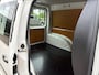 Volkswagen Caddy 1.4 TGI L1H1 EcoFuel Trendline|NAP|110PK|airco|cruise|bluetooth|trekhaak|parkeersensoren achter