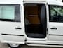 Volkswagen Caddy 1.4 TGI L1H1 EcoFuel Trendline|NAP|110PK|airco|cruise|bluetooth|trekhaak|parkeersensoren achter