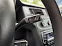 Volkswagen Caddy 1.4 TGI L1H1 EcoFuel Trendline|NAP|110PK|airco|cruise|bluetooth|trekhaak|parkeersensoren achter