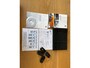 Volkswagen Caddy 1.4 TGI L1H1 EcoFuel Trendline|NAP|110PK|airco|cruise|bluetooth|trekhaak|parkeersensoren achter