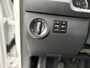 Volkswagen Caddy 1.4 TGI L1H1 EcoFuel Trendline|NAP|110PK|airco|cruise|bluetooth|trekhaak|parkeersensoren achter