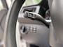 Volkswagen Caddy 1.4 TGI L1H1 EcoFuel Trendline|NAP|110PK|airco|cruise|bluetooth|trekhaak|parkeersensoren achter