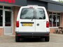 Volkswagen Caddy 1.4 TGI L1H1 EcoFuel Trendline|NAP|110PK|airco|cruise|bluetooth|trekhaak|parkeersensoren achter