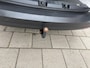 Volkswagen Caddy 1.4 TGI L1H1 EcoFuel Trendline|NAP|110PK|airco|cruise|bluetooth|trekhaak|parkeersensoren achter