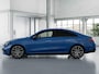 Mercedes-Benz CLA electric 250+ Launch Edition 85.5 kWh