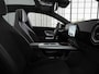 Mercedes-Benz CLA electric 250+ Launch Edition 85.5 kWh