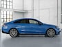 Mercedes-Benz CLA electric 250+ Launch Edition 85.5 kWh