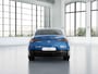 Mercedes-Benz CLA electric 250+ Launch Edition 85.5 kWh