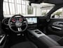 Mercedes-Benz CLA electric 250+ Launch Edition 85.5 kWh