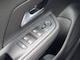 Opel Mokka 1.2 Turbo GS 130PK AUT - CAMERA - CARPLAY / ANDROID - CLIMA - CRUISE - PDC - LED