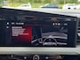 Opel Mokka 1.2 Turbo GS 130PK AUT - CAMERA - CARPLAY / ANDROID - CLIMA - CRUISE - PDC - LED
