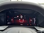 Opel Mokka 1.2 Turbo GS 130PK AUT - CAMERA - CARPLAY / ANDROID - CLIMA - CRUISE - PDC - LED