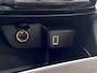 Opel Mokka 1.2 Turbo GS 130PK AUT - CAMERA - CARPLAY / ANDROID - CLIMA - CRUISE - PDC - LED