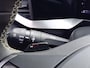 Opel Mokka 1.2 Turbo GS 130PK AUT - CAMERA - CARPLAY / ANDROID - CLIMA - CRUISE - PDC - LED