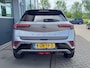 Opel Mokka 1.2 Turbo GS 130PK AUT - CAMERA - CARPLAY / ANDROID - CLIMA - CRUISE - PDC - LED