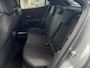 Opel Mokka 1.2 Turbo GS 130PK AUT - CAMERA - CARPLAY / ANDROID - CLIMA - CRUISE - PDC - LED