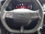Opel Mokka 1.2 Turbo GS 130PK AUT - CAMERA - CARPLAY / ANDROID - CLIMA - CRUISE - PDC - LED