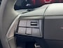 Opel Mokka 1.2 Turbo GS 130PK AUT - CAMERA - CARPLAY / ANDROID - CLIMA - CRUISE - PDC - LED