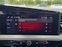 Opel Mokka 1.2 Turbo GS 130PK AUT - CAMERA - CARPLAY / ANDROID - CLIMA - CRUISE - PDC - LED