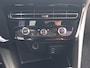 Opel Mokka 1.2 Turbo GS 130PK AUT - CAMERA - CARPLAY / ANDROID - CLIMA - CRUISE - PDC - LED