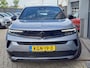 Opel Mokka 1.2 Turbo GS 130PK AUT - CAMERA - CARPLAY / ANDROID - CLIMA - CRUISE - PDC - LED