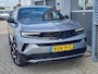 Opel Mokka 1.2 Turbo GS 130PK AUT - CAMERA - CARPLAY / ANDROID - CLIMA - CRUISE - PDC - LED