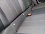 Opel Mokka 1.2 Turbo GS 130PK AUT - CAMERA - CARPLAY / ANDROID - CLIMA - CRUISE - PDC - LED