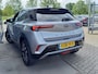 Opel Mokka 1.2 Turbo GS 130PK AUT - CAMERA - CARPLAY / ANDROID - CLIMA - CRUISE - PDC - LED