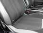 Opel Mokka 1.2 Turbo GS 130PK AUT - CAMERA - CARPLAY / ANDROID - CLIMA - CRUISE - PDC - LED